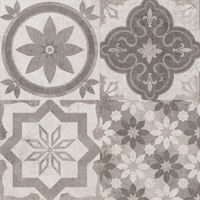 Товар: Керамогранит Estima Art Patchwork Неполированный арт-AR01 - фото 5 Керамогранит Estima Art Patchwork Неполированный арт-AR01 — фото 5, Керамогранит