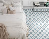 Керамогранит Ribesalbes Mediterraneo Altea арт-PT03821 — фото 3, Керамогранит