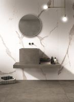 Товар: Керамогранит Flaviker PI.SA Supreme Golden Calacatta Lux+ - фото 7 Керамогранит Flaviker PI.SA Supreme Golden Calacatta Lux+ — фото 7, Керамогранит