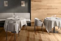 Керамогранит Atlas Concorde Italy Log Cansei Sospiro Matt Ret арт-AX7D — фото 13, Керамогранит