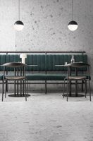 Керамогранит Casalgrande Padana Macro Carnico Lucido арт-11950295 — фото 9, Керамогранит