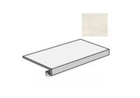 Ступень Sant Agostino Paradiso Gradone Beige арт-CSAGAPBE12 — фото 1, Ступени и клинкер