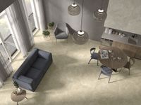 Товар: Керамогранит MGM Viken White арт-VIKWHI60120 - фото 12 Керамогранит MGM Viken White арт-VIKWHI60120 — фото 12, Керамогранит