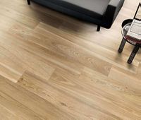 Напольная плитка Peronda Sherwood 4D Cognac Nat.(8mm) арт-23609 — фото 2, Напольная плитка