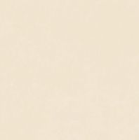 Товар: Керамогранит 41zero42 Nok Ivory арт-4101180 - фото 6 Керамогранит 41zero42 Nok Ivory арт-4101180 — фото 6, Керамогранит