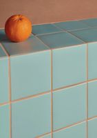 Товар: Керамогранит 41zero42 Pixel41 33 Sky арт-4100831 - фото 6 Керамогранит 41zero42 Pixel41 33 Sky арт-4100831 — фото 6, Керамогранит