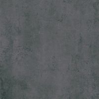 Керамогранит A-Ceramica 60x60 Oxid Dark Satin 10mm арт-AC64822M — фото 9, Керамогранит