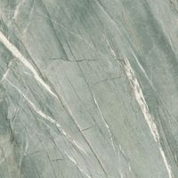 Керамогранит Imola ceramica The Room TIF GR6 120 LPM арт-TIFGR6120LPM — фото 5, Керамогранит