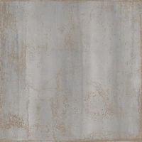 Керамогранит Gardenia Orchidea Oxide Aluminum арт-69310 — фото 1, Керамогранит