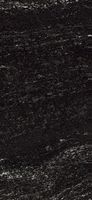 Товар: Керамогранит Ceramica Fioranese Granum Nero levigato Rett арт-GR710LR - фото 1 Керамогранит Ceramica Fioranese Granum Nero levigato Rett арт-GR710LR — фото 1, Керамогранит