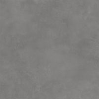 Керамогранит Alma ceramica Mural Матовый арт-GFU6060MUR47R — фото 12, Керамогранит