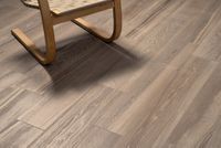 Керамогранит Ceramica Fioranese Essential Fume арт-ES193R — фото 14, Керамогранит