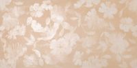 Настенная плитка Fap Ceramiche Color Mood Flower Rosa Matt арт-fRRB — фото 4, Настенная плитка