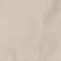 Керамогранит Imola ceramica Lime Rock Lmrck75WRm арт-Lmrck 75W Rm — фото 1, Керамогранит