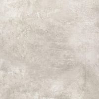 Товар: Керамогранит Grespania Tempo Smoke Rect арт-81TM26R - фото 9 Керамогранит Grespania Tempo Smoke Rect арт-81TM26R — фото 9, Керамогранит