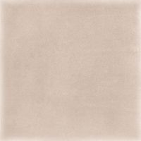 Керамогранит Grespania Boheme Taupe арт-23BH-20 — фото 3, Керамогранит