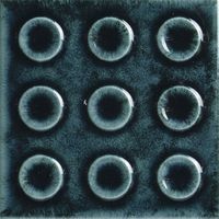 Настенная плитка Ape ceramica Carmen Acrux Zafire арт-A041654 — фото 1, Настенная плитка