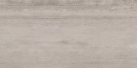 Керамогранит ABK Out 20 Lab325 Form Ash Ret арт-0002703 — фото 1, Керамогранит