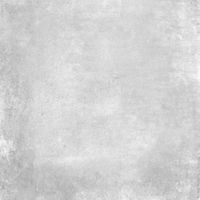 Керамогранит Cerdomus Verve Grey Rettificato арт-61927 — фото 5, Керамогранит