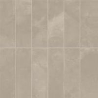 Мозаика Caesar Join Wing Composizone T Soft арт-AHIR — фото 1, Мозаика