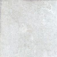 Товар: Настенная плитка Harmony Dyroy White 8,5mm арт-42612 - фото 12 Настенная плитка Harmony Dyroy White 8,5mm арт-42612 — фото 12, Настенная плитка