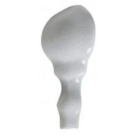 Adex Modernista Angulo Exterior Moldura Italiana Pb CC Cadet Gray арт-ADMO5460 — фото 1, Спец. Элемент
