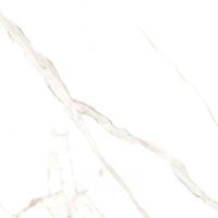 Керамогранит Casalgrande Padana Marmoker Statuario Oro Honed 9mm арт-2740020 — фото 1, Керамогранит