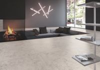 Керамогранит Casalgrande Padana Pietre Di Paragone Luni Grip 10mm арт-1831507 — фото 3, Керамогранит