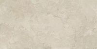 Керамогранит Vitra CityStone Травертин Клауд Матовый R10A 8mm арт-K951848R0001VTER — фото 6, Керамогранит
