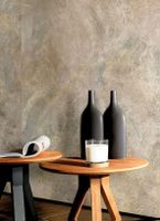 Товар: Керамогранит ABK Fuori Formato Butterfly Nat Ret арт-0016413 - фото 5 Керамогранит ABK Fuori Formato Butterfly Nat Ret арт-0016413 — фото 5, Керамогранит