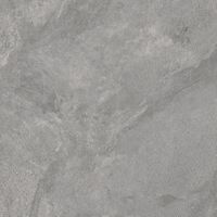 Товар: Керамогранит Laparet Porter Gray матовый арт-LP6060G0191R - фото 6 Керамогранит Laparet Porter Gray матовый арт-LP6060G0191R — фото 6, Керамогранит