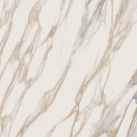 Товар: Керамогранит Estima Miramare RM01 White Полированный 60 арт-71676 - фото 5 Керамогранит Estima Miramare RM01 White Полированный 60 арт-71676 — фото 5, Керамогранит