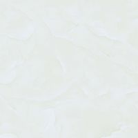 Керамогранит Pardis Ceramic Pazh Керамогранит Kani арт-P16628 — фото 5, Керамогранит