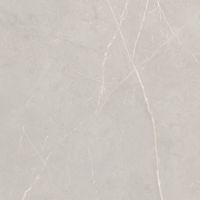 Керамогранит Estima Nolana NL02 Light Grey Полированный 60 арт-71661 — фото 13, Керамогранит