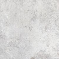 Керамогранит Grespania Tempo Gris Rect арт-82TM35R — фото 3, Керамогранит