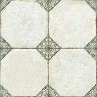 Товар: Керамогранит Peronda FS Field Brown LT арт-36384 - фото 3 Керамогранит Peronda FS Field Brown LT арт-36384 — фото 3, Керамогранит