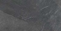 Товар: Керамогранит Pamesa Pietra di Lavagna Grigio арт-17.869.0213.12204 - фото 3 Керамогранит Pamesa Pietra di Lavagna Grigio арт-17.869.0213.12204 — фото 3, Керамогранит