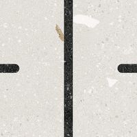 Товар: Керамогранит Arcana Ceramica Croccante Cannoli Grafito арт-ARC_8065 - фото 2 Керамогранит Arcana Ceramica Croccante Cannoli Grafito арт-ARC_8065 — фото 2, Керамогранит