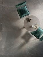 Товар: Керамогранит ABK Poetry Stone Piase Mud Nat Ret арт-0010178 - фото 2 Керамогранит ABK Poetry Stone Piase Mud Nat Ret арт-0010178 — фото 2, Керамогранит