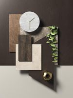 Керамогранит Porcelaingres Color Studio White арт-X630360X6 — фото 3, Керамогранит