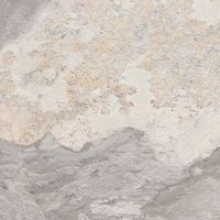 Товар: Керамогранит Edimax Astor More Nut арт-7MF6 - фото 13 Керамогранит Edimax Astor More Nut арт-7MF6 — фото 13, Керамогранит