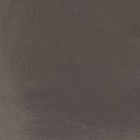 Товар: Керамогранит Cerdomus LeGarage Charcoal Grip арт-82953 - фото 9 Керамогранит Cerdomus LeGarage Charcoal Grip арт-82953 — фото 9, Керамогранит