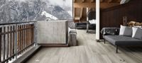 Керамогранит Piemme Ceramiche (Piemmegres) Cottage Velvet Olmo Nat Ret 10,5mm арт-118 — фото 4, Керамогранит