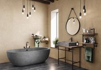 Керамогранит Alma ceramica Sharp Матовый арт-GFU60120SHP40R — фото 14, Керамогранит