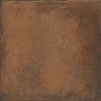 Керамогранит Cerdomus Valdorcia Cotto Safe арт-92025 — фото 5, Керамогранит