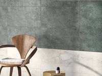 Товар: Керамогранит Naxos Orangerie Borghese Nat Ret арт-132325 - фото 2 Керамогранит Naxos Orangerie Borghese Nat Ret арт-132325 — фото 2, Керамогранит