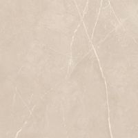 Керамогранит Estima Nolana NL01 Beige Полированный 60 арт-71660 — фото 13, Керамогранит