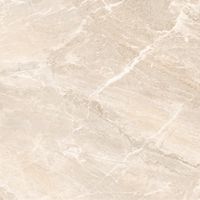 Керамогранит Cerdomus Flint Ivory Rettificato арт-61715 — фото 3, Керамогранит