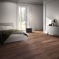 Керамогранит Del Conca Burma BU5 Grigio Rett арт-УТ-00017126 — фото 2, Керамогранит