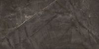Керамогранит Laparet Timeless Marrone коричневый матовый карвинг арт-LP6012G0051R — фото 9, Керамогранит